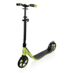 image-City scooter Globber 477-105 One Nl 205 HS-TNK-000013822