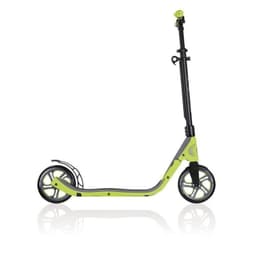 image-City scooter Globber 477-105 One Nl 205 HS-TNK-000013822