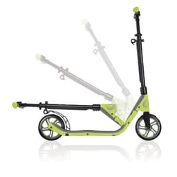 image-City scooter Globber 477-105 One Nl 205 HS-TNK-000013822