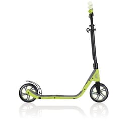 image-City scooter Globber 477-105 One Nl 205 HS-TNK-000013822