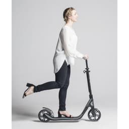 image-City scooter Globber 477-105 One Nl 205 HS-TNK-000013822