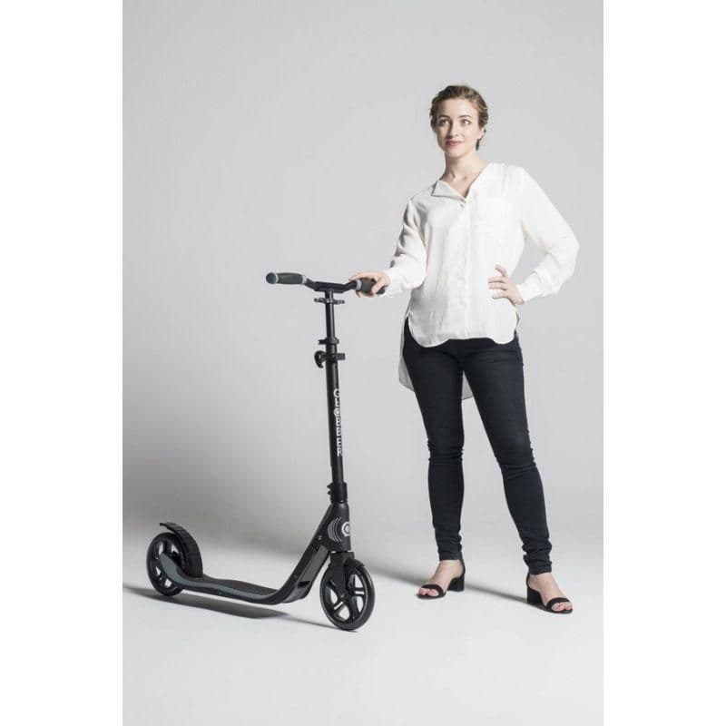image-City scooter Globber 477-105 One Nl 205 HS-TNK-000013822