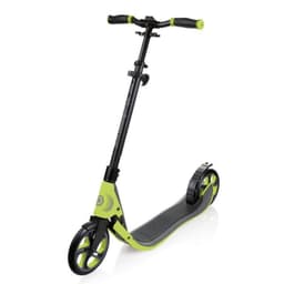 image-City scooter Globber 477-105 One Nl 205 HS-TNK-000013822