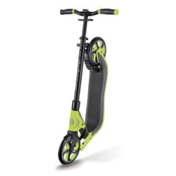 image-City scooter Globber 477-105 One Nl 205 HS-TNK-000013822
