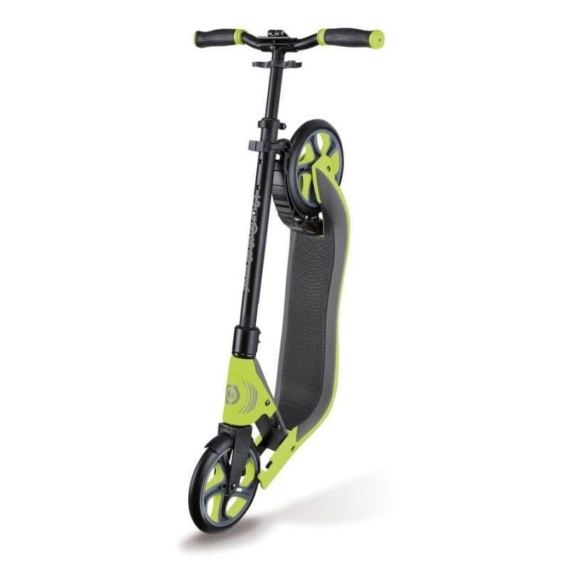image-City scooter Globber 477-105 One Nl 205 HS-TNK-000013822
