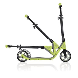 image-City scooter Globber 477-105 One Nl 205 HS-TNK-000013822