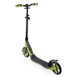 image-City scooter Globber 477-105 One Nl 205 HS-TNK-000013822