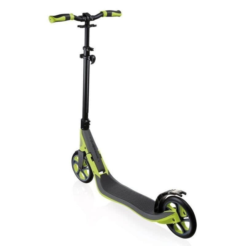 image-City scooter Globber 477-105 One Nl 205 HS-TNK-000013822
