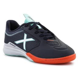 image-Munich Rondo 05 M 4770005 football shoes