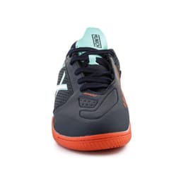 image-Munich Rondo 05 M 4770005 football shoes
