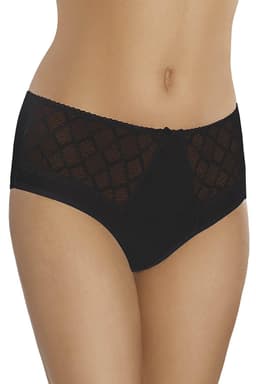 image-Panties Gabidar