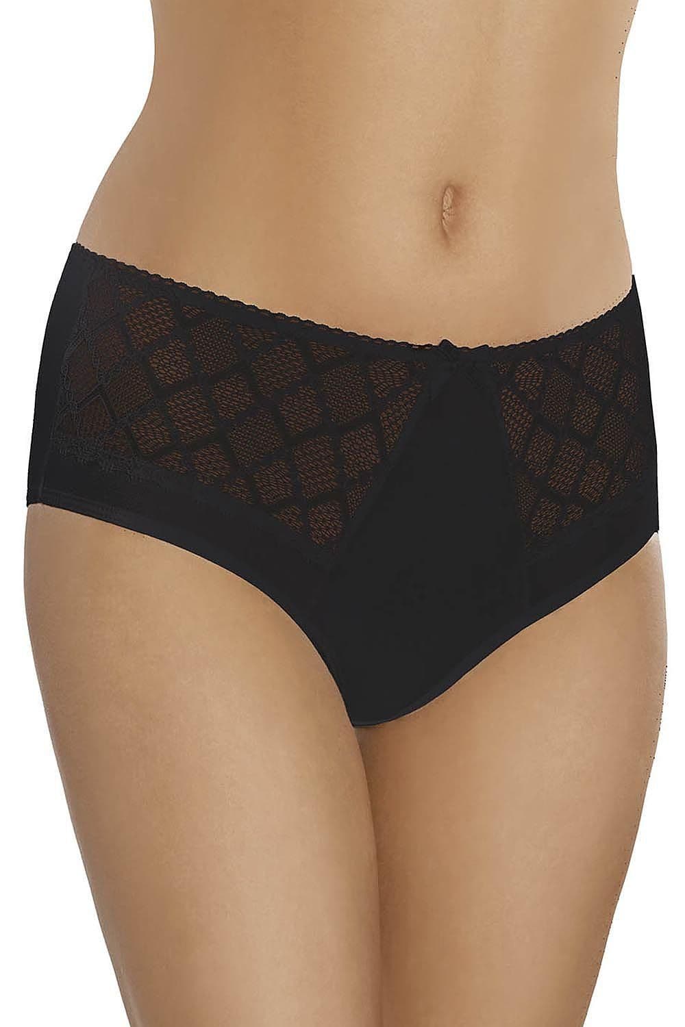 image-Panties Gabidar