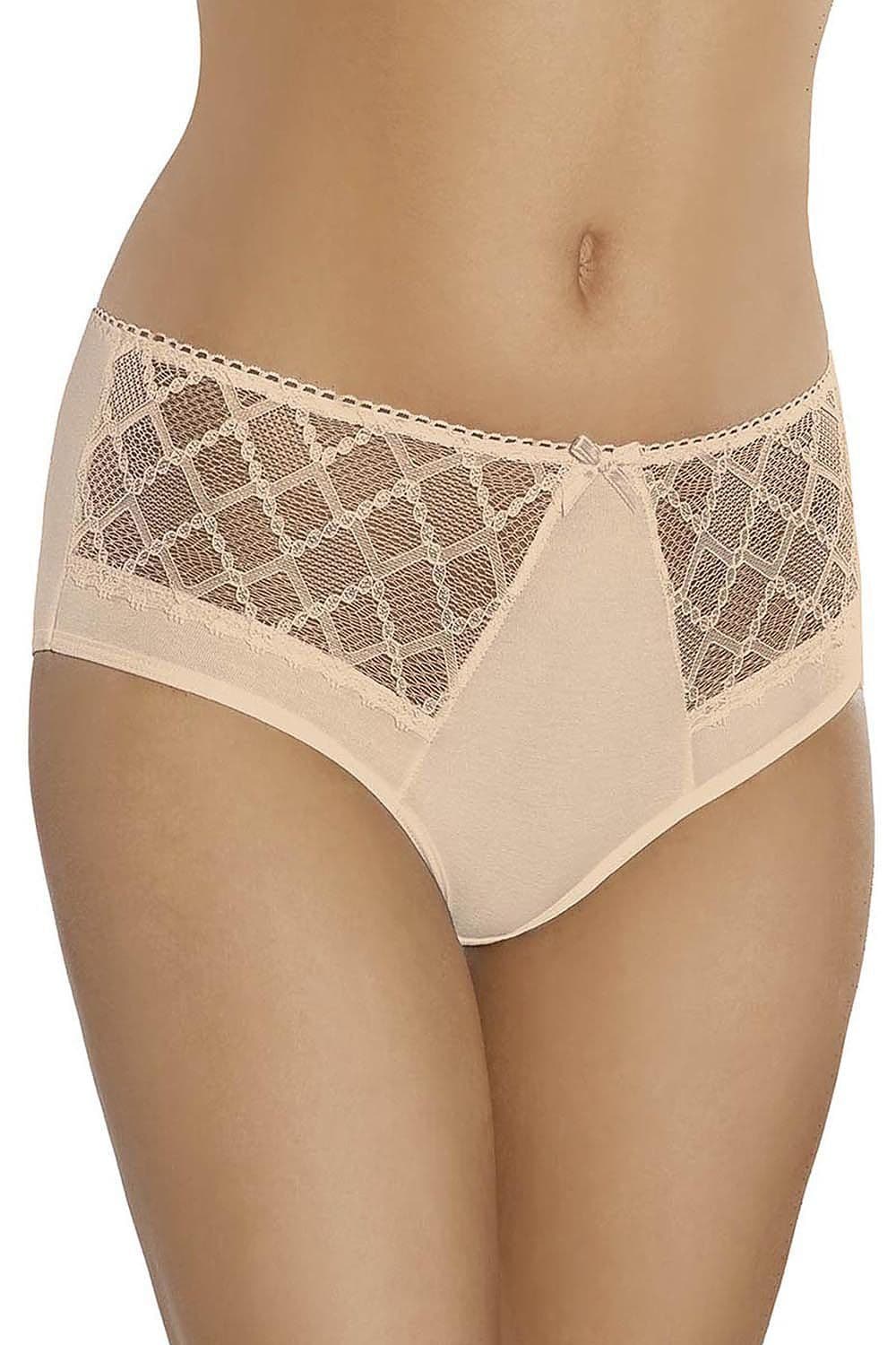 image-Panties Gabidar