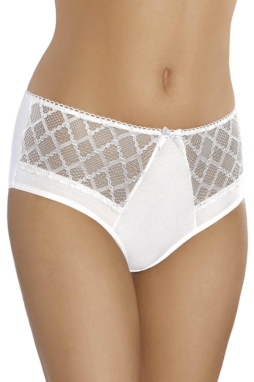image-Panties Gabidar