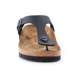 image-Birkenstock Gizeh W 0043693 flip-flops