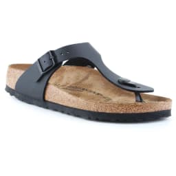 image-Birkenstock Gizeh W 0043693 flip-flops