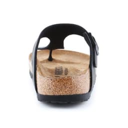 image-Birkenstock Gizeh W 0043693 flip-flops