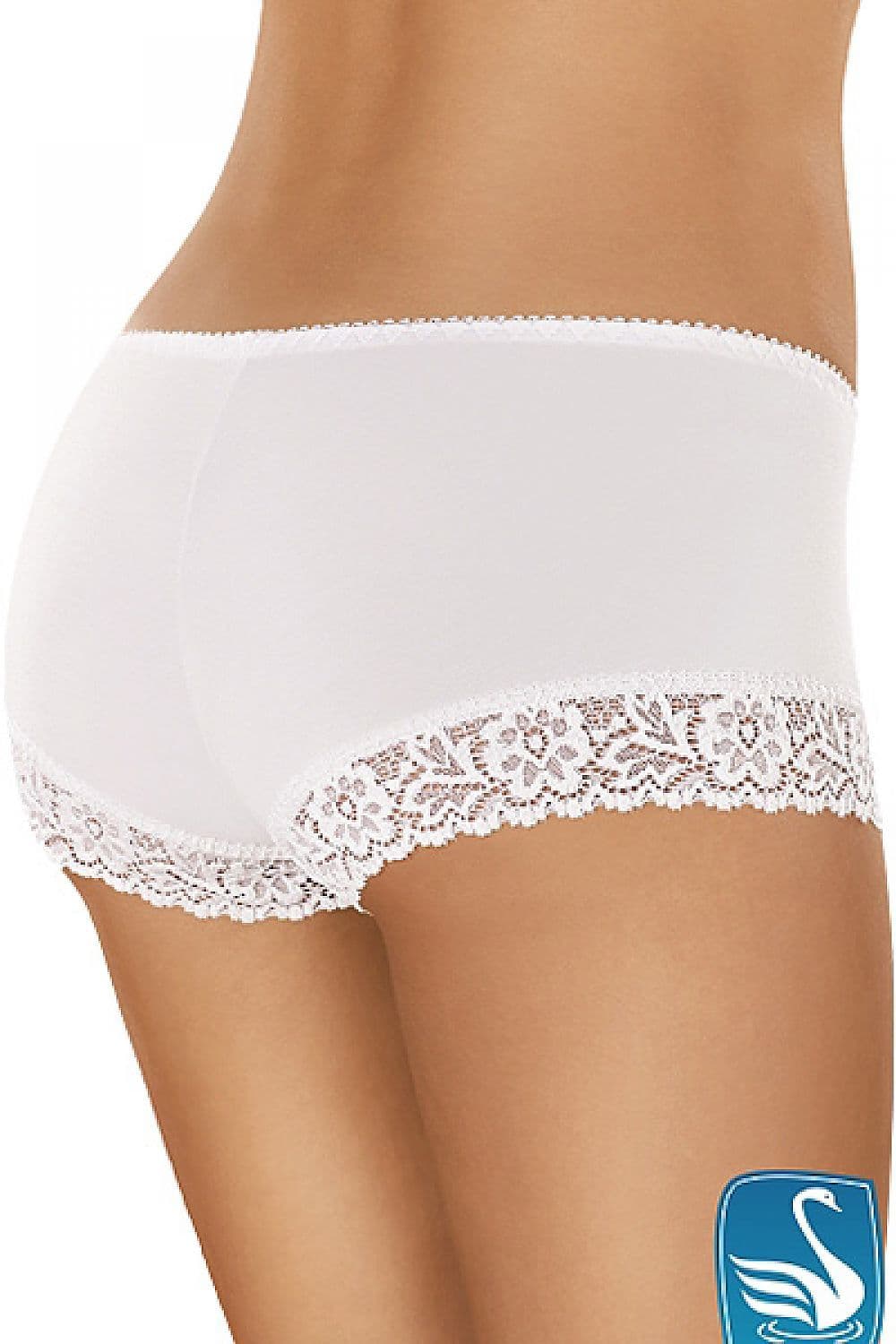image-Shorts Gabidar