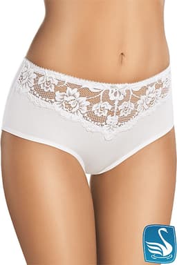 image-Panties Gabidar