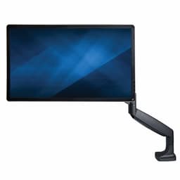 image-Screen Table Support Startech ARMPIVOTHDB