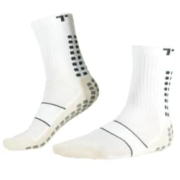 image-Football socks Trusox 3.0 Cushion M S720070