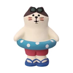 image-PAWSOME FIGURINES - #47