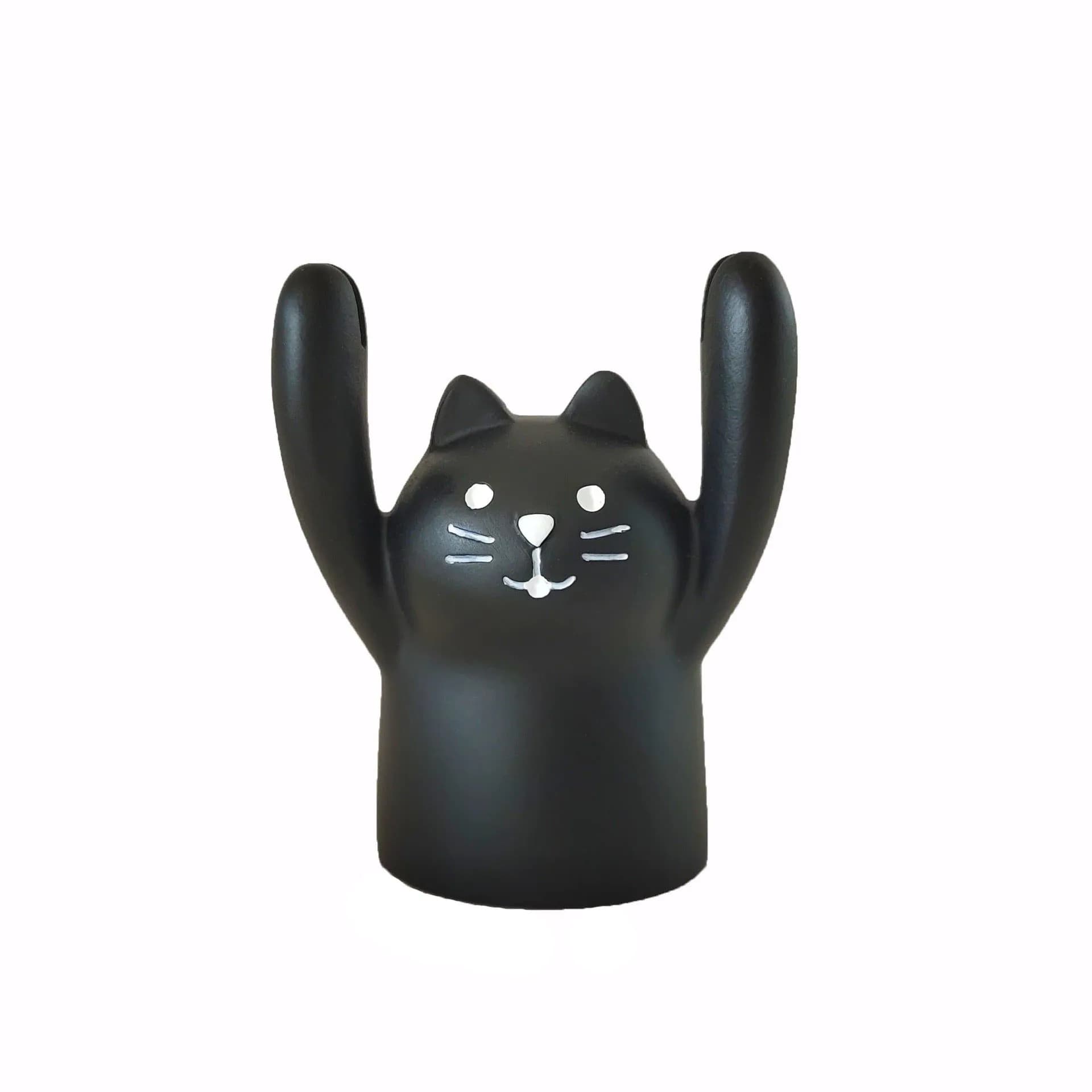 image-PAWSOME FIGURINES - #65