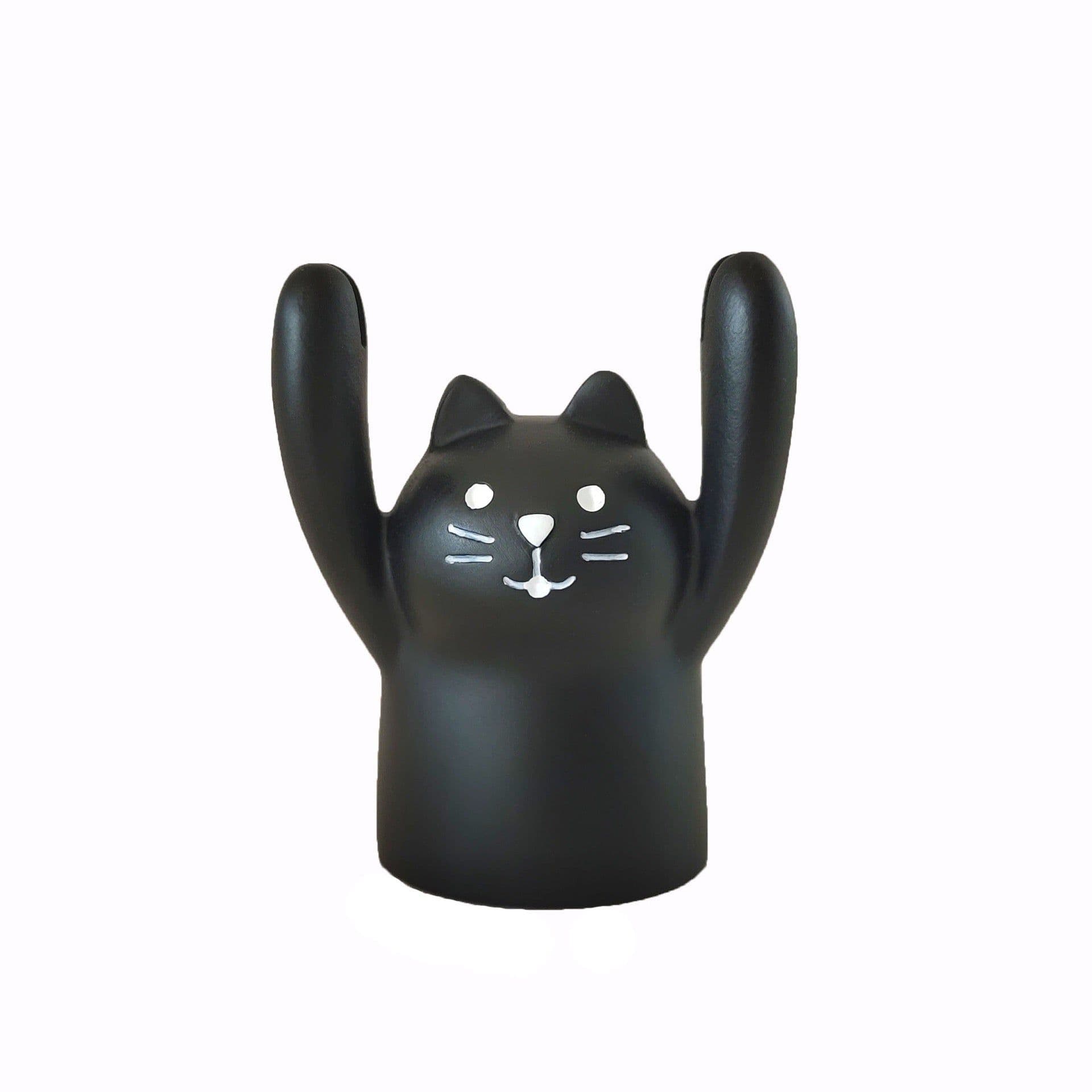 image-PAWSOME FIGURINES - #65