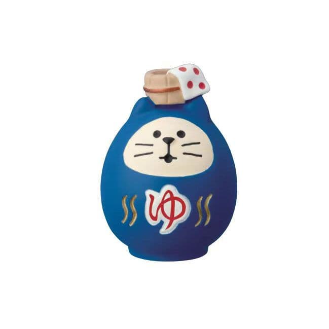 image-PAWSOME FIGURINES - #66