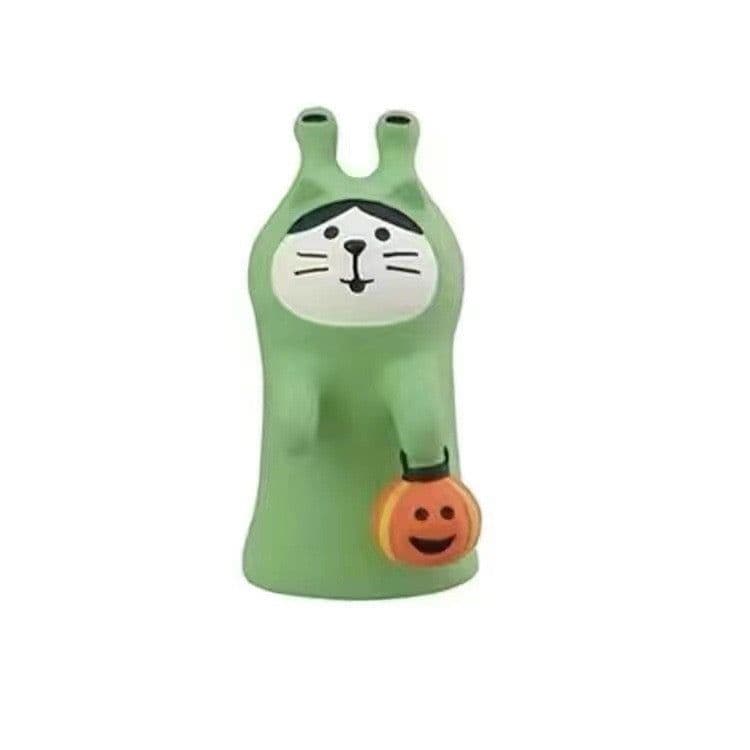 image-PAWSOME FIGURINES - #84