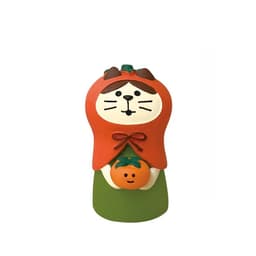 image-PAWSOME FIGURINES - #90