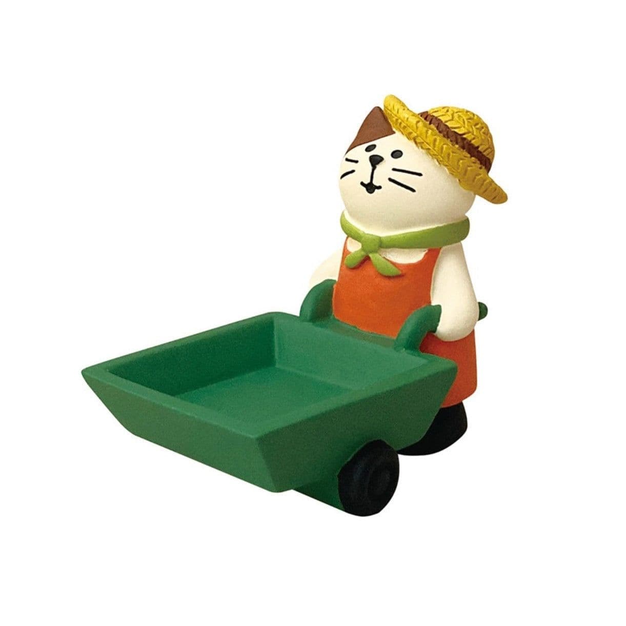 image-PAWSOME FIGURINES - #96