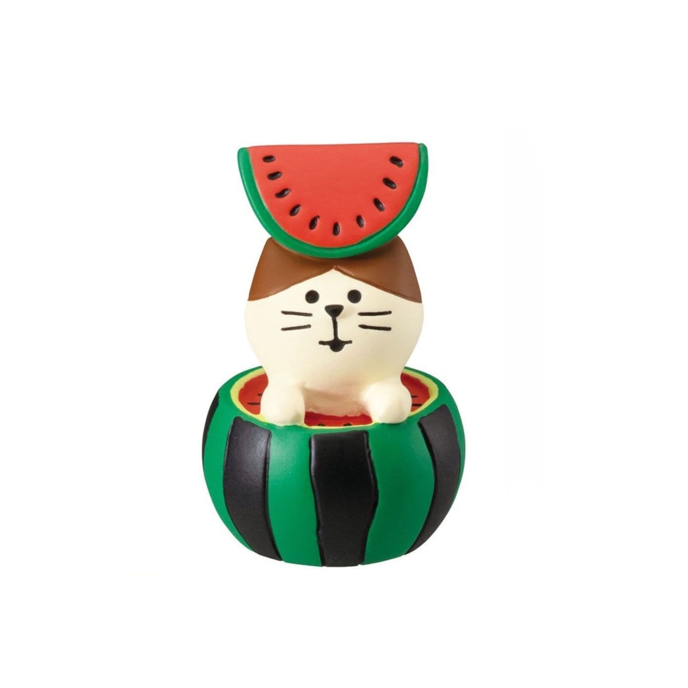 image-PAWSOME FIGURINES - #111
