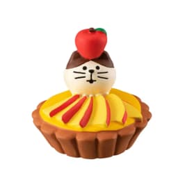 image-PAWSOME FIGURINES - #124