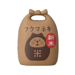 image-PAWSOME FIGURINES - #135