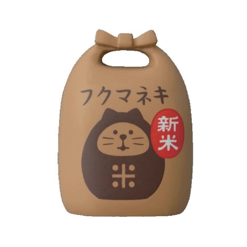 image-PAWSOME FIGURINES - #135