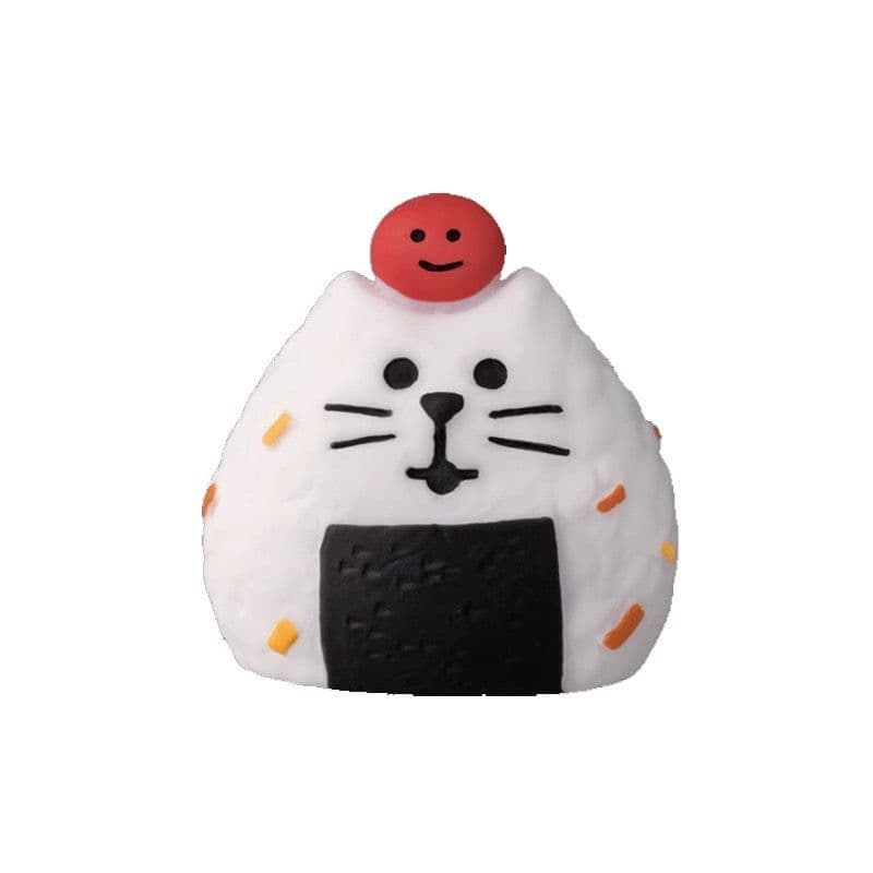 image-PAWSOME FIGURINES - #138