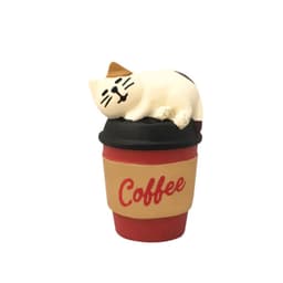 image-PAWSOME FIGURINES - #159