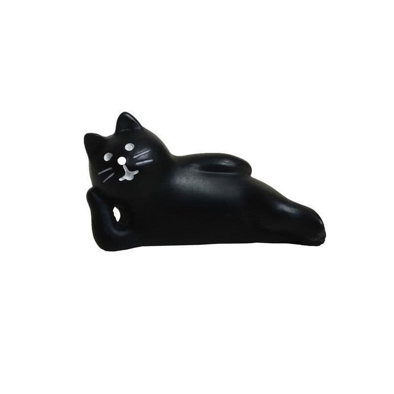 image-PAWSOME FIGURINES - #234