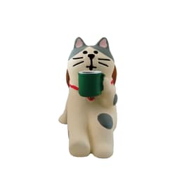 image-PAWSOME FIGURINES - #236