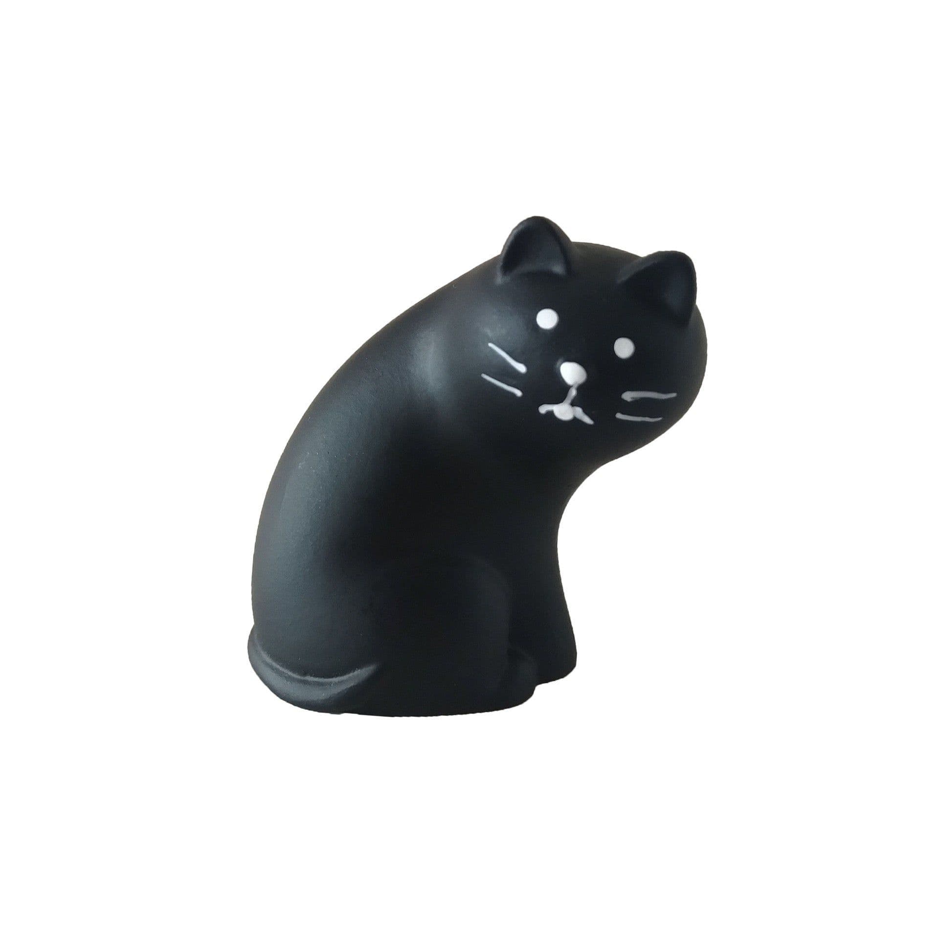 image-PAWSOME FIGURINES - #239
