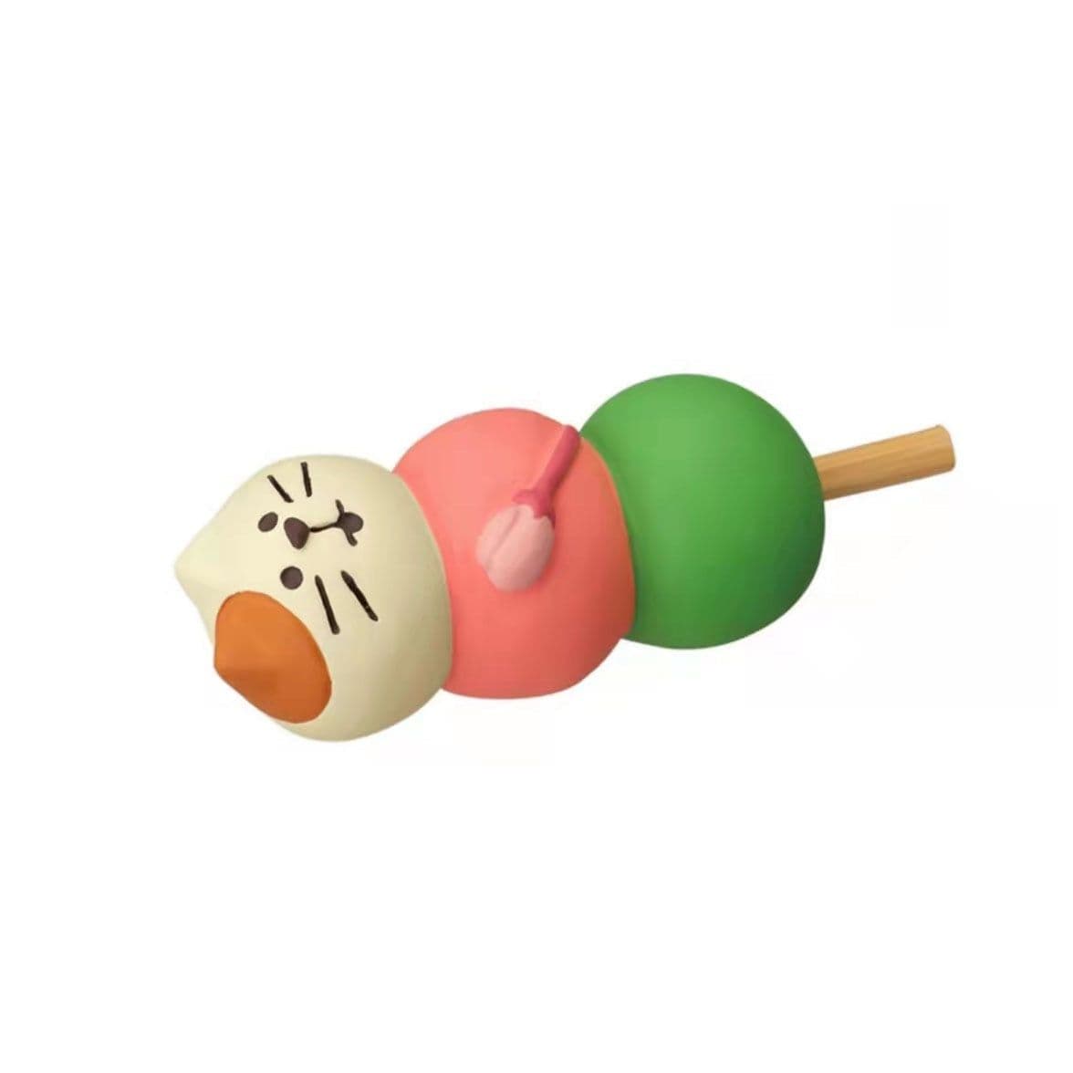 image-PAWSOME FIGURINES - #280