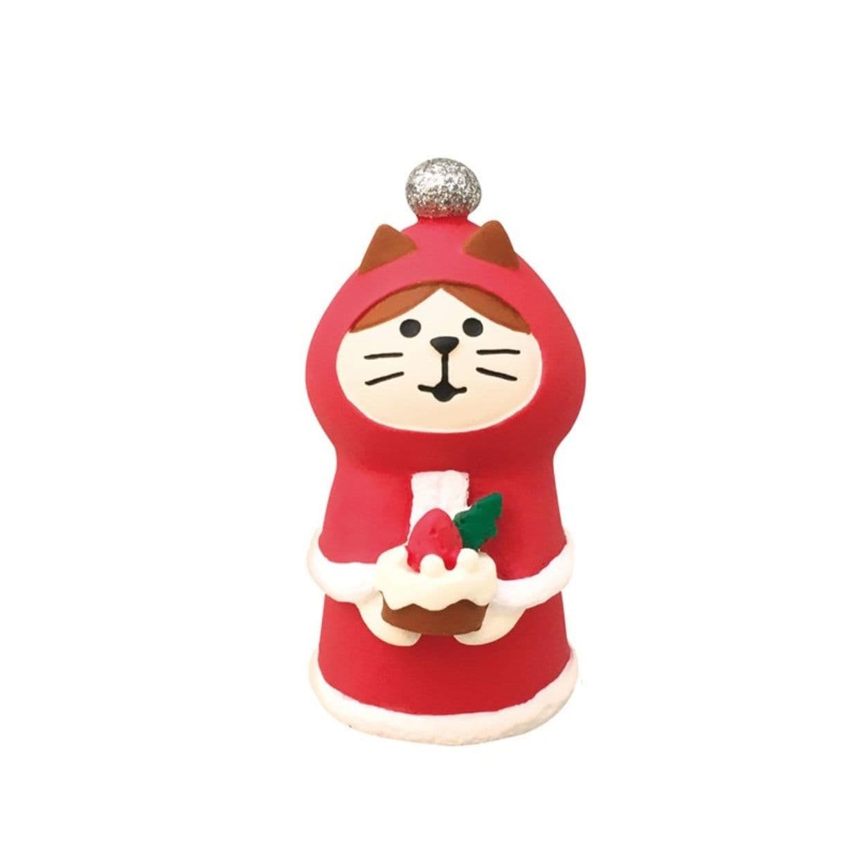 image-PAWSOME FIGURINES - #290