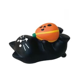 image-PAWSOME FIGURINES - #325