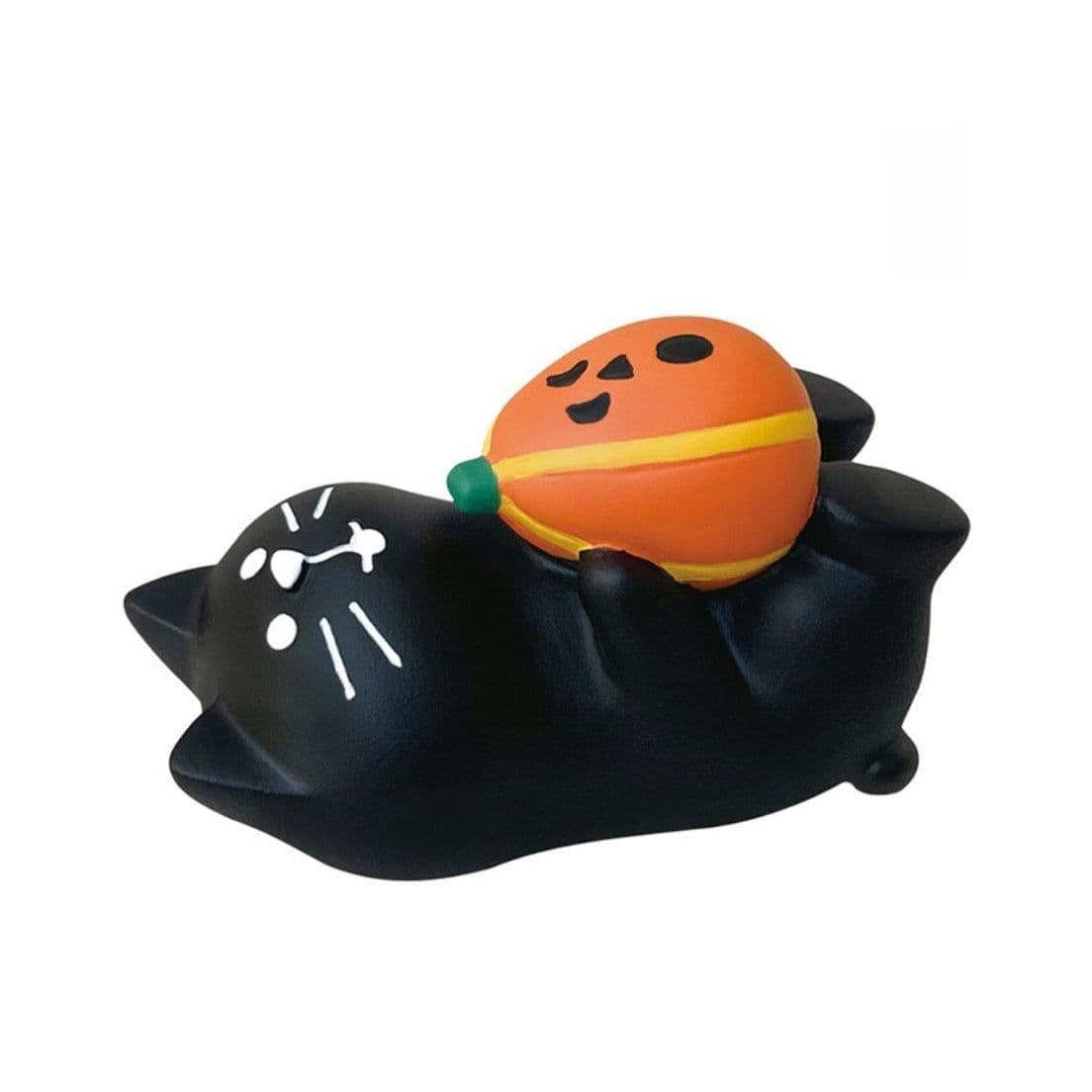 image-PAWSOME FIGURINES - #325