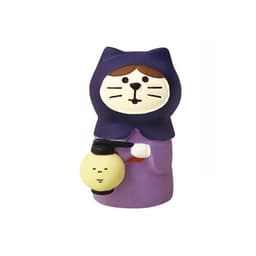 image-PAWSOME FIGURINES - #348