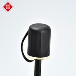 image-Car folding umbrella type titanium silver car sunshade front glass sun protection and heat insulation car sunshade can be customized logo