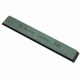 image-RUIXIN grindstone fixed angle sharpener terrazzo kitchen knife grindstone household package four grindstone package
