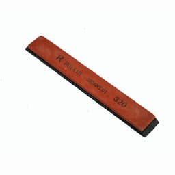 image-RUIXIN grindstone fixed angle sharpener terrazzo kitchen knife grindstone household package four grindstone package