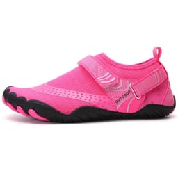 image-Men's and women's beach shoes summer new leisure upstream swimming shoes wear-resistant five-finger wading shoes outdoor quick-drying shoes